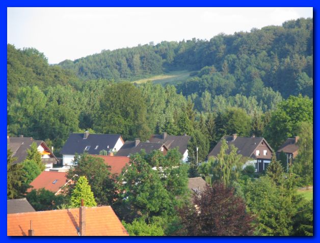 Kirchrenovierung_ 047